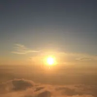 空テラスの写真・動画_image_174236