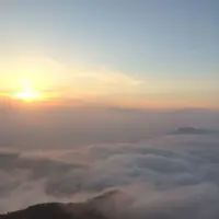 空テラスの写真・動画_image_174237