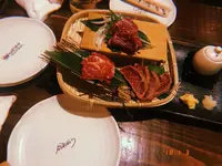福みみの写真・動画_image_174238