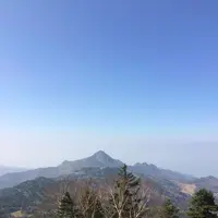 横手山スカイレーターとスカイペアリフトの写真・動画_image_174240
