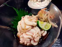 まんざら亭先斗町店の写真・動画_image_174241
