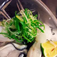 まんざら亭先斗町店の写真・動画_image_174242