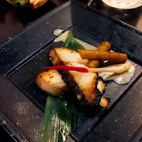 まんざら亭先斗町店の写真・動画_image_174243