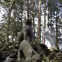 西武秩父駅の写真・動画_image_174256