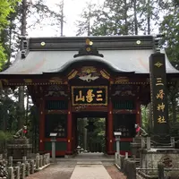 西武秩父駅の写真・動画_image_174259