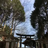 西武秩父駅の写真・動画_image_174260