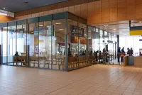 高山駅の写真・動画_image_174269