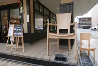 宮川朝市の写真・動画_image_174275