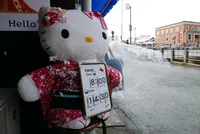 宮川朝市の写真・動画_image_174276