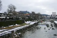 宮川の写真・動画_image_174277