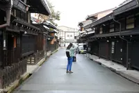 日下部民藝館の写真・動画_image_174285