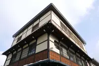 日下部民藝館の写真・動画_image_174286