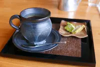 てきすいの写真・動画_image_174290