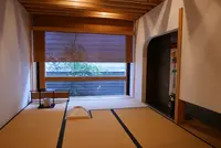 てきすいの写真・動画_image_174291