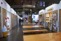 EaTown飛騨高山の写真・動画_image_174292