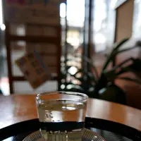 平田酒造場の写真・動画_image_174316