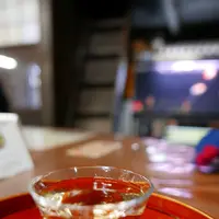 川尻酒造場の写真・動画_image_174321