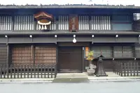 飛騨古川駅の写真・動画_image_174327