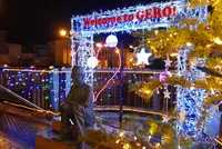 下呂温泉街の写真・動画_image_174329