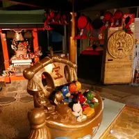 下呂温泉街の写真・動画_image_174330