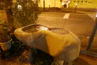 下呂温泉街の写真・動画_image_174332