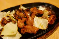 むとうの写真・動画_image_174333