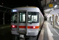 下呂駅の写真・動画_image_174334
