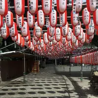 多度大社（北伊勢大神宮）の写真・動画_image_174365