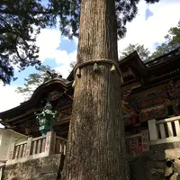 三峯神社の写真・動画_image_174429