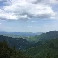 西武秩父駅の写真・動画_image_174430