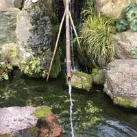 今宮神社の写真・動画_image_174439