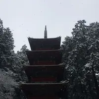 日光東照宮の写真・動画_image_174463