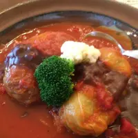 明治の館の写真・動画_image_174465