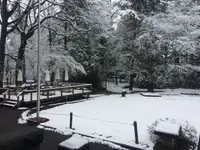 明治の館の写真・動画_image_174467