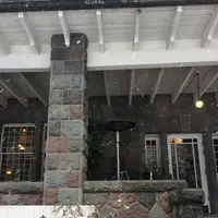 明治の館の写真・動画_image_174468