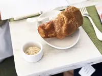 Mariposaの写真・動画_image_174496