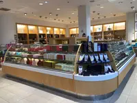 Mariposaの写真・動画_image_174497