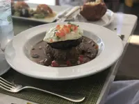 Mariposaの写真・動画_image_174498