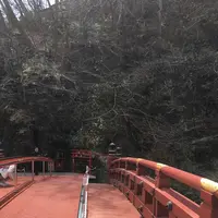神橋の写真・動画_image_174558