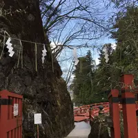 神橋の写真・動画_image_174560