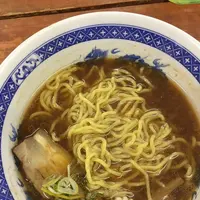 らーめん道の写真・動画_image_174580