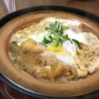 田むら銀かつ亭の写真・動画_image_174614