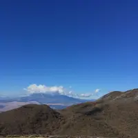 箱根・駒ケ岳ロープウェーの写真・動画_image_174616