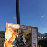 橘神社の写真・動画_image_174631
