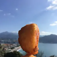 千々石観光センター・千鶏カステラ本舗の写真・動画_image_174633