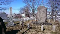 権現堂公園の写真・動画_image_174637
