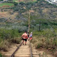 Koko Head Park Rdの写真・動画_image_174653