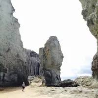 仏ヶ浦の写真・動画_image_174674