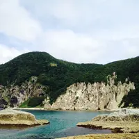 仏ヶ浦の写真・動画_image_174676