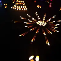 竹田市の写真・動画_image_174683